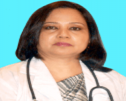  Dr. Samsad Begum