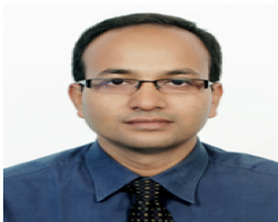 Dr. Md. Zillur Rahman Khan (Ratan)