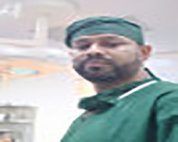 Dr.Mehedi Hasan