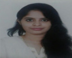 Dr. Tasnuva Fatema Reshmi