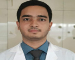 Dr. Mohammad Abdul Baset