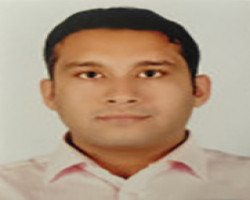 Dr. Asif Rahman Khan