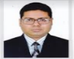 Dr  Syed Ehsanul Habib