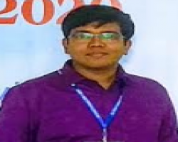 Dr. Sanjoy Kumar Saha
