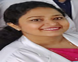  DR. Shaima Rahman