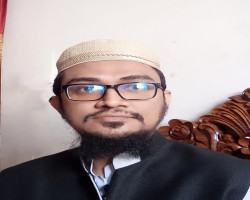 Dr. Zahidul Islam
