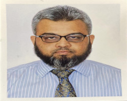 DR.MD.ARIF-AL-MUJAHID