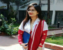 Dr.Nawreen Suzana