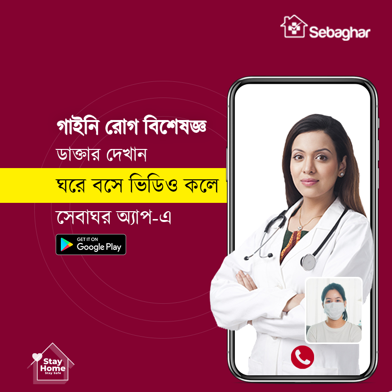 Sharsharada yalangoch qiz Porno filmlar Stacy Valentine